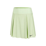 Oblečenie Nike Dri-Fit Advantage long Skirt